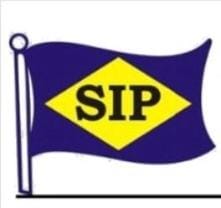 WhatsApp Image 2025-10-21 at 12.59.43 PM